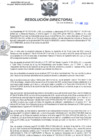 Vista preliminar de documento 137.pdf