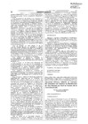 Vista preliminar de documento RS Nº 001-2019-EM