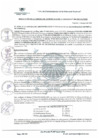 Vista preliminar de documento ROAF-066-2022-MDI.pdf