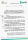 Vista preliminar de documento RG-025-2022.pdf