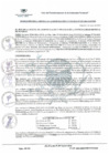 Vista preliminar de documento ROAF-072-2022-MDI.pdf