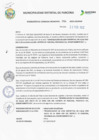 Vista preliminar de documento RG-026-2022.pdf