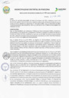 Vista preliminar de documento RG-028-2022.pdf