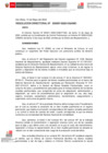 Vista preliminar de documento RESOLUCION DIRECTORAL N°000097-2022-OGA-MC_accesible.pdf