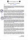 Vista preliminar de documento RESOLUCIÓN DE ALCALDÍA N°78-2021-MPCH.pdf