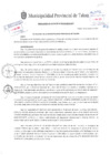 Vista preliminar de documento ra_89.pdf