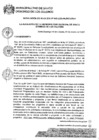 Vista preliminar de documento RESOLUCION DE ALCALDIA N º 059-2022-AL-MDSDO-H.pdf