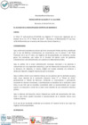Vista preliminar de documento RA 172-2022.pdf