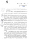 Vista preliminar de documento R.E.R. Nro 217-2022-GR-GR PUNO.pdf