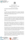 Vista preliminar de documento RA 173-2022.pdf