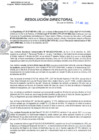 Vista preliminar de documento 138.pdf