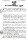 Vista preliminar de documento 115.pdf