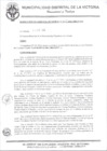 Vista preliminar de documento resolucion de erencia municipal n°002-2022.pdf