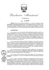 Vista preliminar de documento 0591-2022-IN