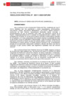 Vista preliminar de documento RD N° 000111-2022-DGPC.pdf