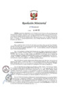Vista preliminar de documento 0592-2022-IN