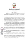 Vista preliminar de documento 0593-2022-IN