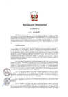 Vista preliminar de documento 0594-2022-IN