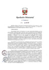 Vista preliminar de documento 0596-2022-IN