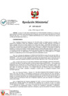 Vista preliminar de documento 0597-2022-IN