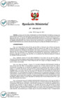 Vista preliminar de documento 0598-2022-IN