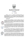 Vista preliminar de documento 0599-2022-IN.pdf