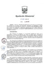 Vista preliminar de documento 0600-2022-IN