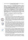 Vista preliminar de documento CONVENIO CONCESIÓN VALLE DEL ZAÑA S.A. - RM-600.pdf