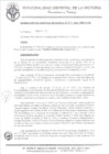 Vista preliminar de documento resolucion de erencia municipal n°004-2022.pdf