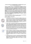 Vista preliminar de documento CONVENIO-MINERA-CHUNGAR S.A.C - RM-0601..pdf