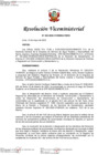 Vista preliminar de documento RESOLUCION VICEMINISTERIAL N° 023-2022-VIVIENDA-VMCS (HT N° 22-22906).pdf