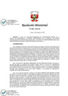 Vista preliminar de documento 0607-2022-IN