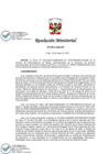 Vista preliminar de documento 0611-2022-IN