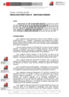 Vista preliminar de documento RESOLUCION DIRECTORAL-000073-2022-UE005.pdf
