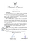 Vista preliminar de documento 080-2022-IN.pdf