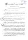 Vista preliminar de documento ra_90.pdf