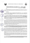 Vista preliminar de documento RESOLUCION DE ALCALDIA N° 198-2019-MDY.pdf