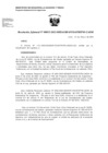 Vista preliminar de documento R.J. 053-2022-MIDAGRI-PSI-UADM.pdf