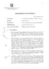 Vista preliminar de documento RESOLUCION 190-2019-MEM-CM