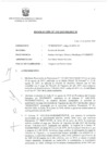 Vista preliminar de documento RESOLUCION 192-2019-MEM-CM