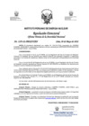 Vista preliminar de documento 1279-2022-OTAN.pdf