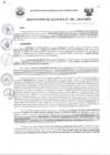 Vista preliminar de documento RESOLUCION DE ALCALDIA N° 196-2019-MDY.pdf