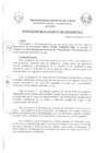 Vista preliminar de documento RA-007-2019-MDY-ALC.pdf