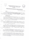 Vista preliminar de documento RA-006-2019-MDY-ALC.pdf