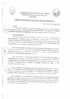Vista preliminar de documento RA-005-2019-MDY-ALC.pdf