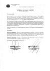Vista preliminar de documento DA 02-2022_OCR.pdf