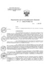 Vista preliminar de documento RCG 34-2022-PCRIS-CG.pdf
