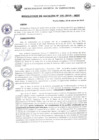 Vista preliminar de documento RESOLUCION DE ALCALDIA N° 191-2019-MDY.pdf