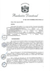 Vista preliminar de documento RD 080- 2022 - PNSU.pdf