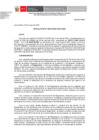 Vista preliminar de documento RESOLUCIÓN N° 00070-2022-OEFA-OAD.pdf